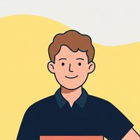 Daan de Vries
