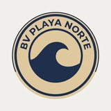 BV Playa Norte
