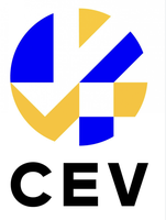 CEV
