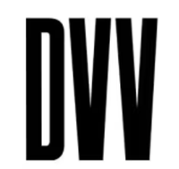 DVV