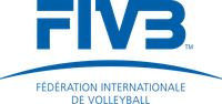 FIVB