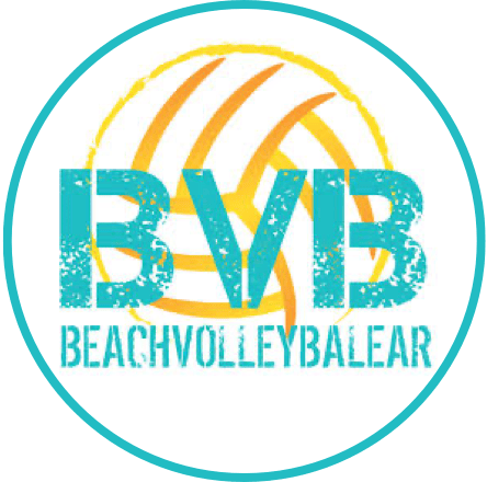 Beach Volley Balear