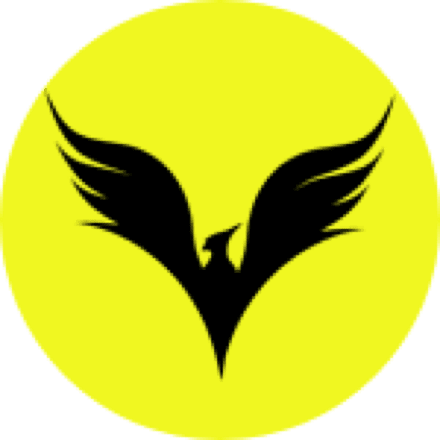 SC. Phoenix Club