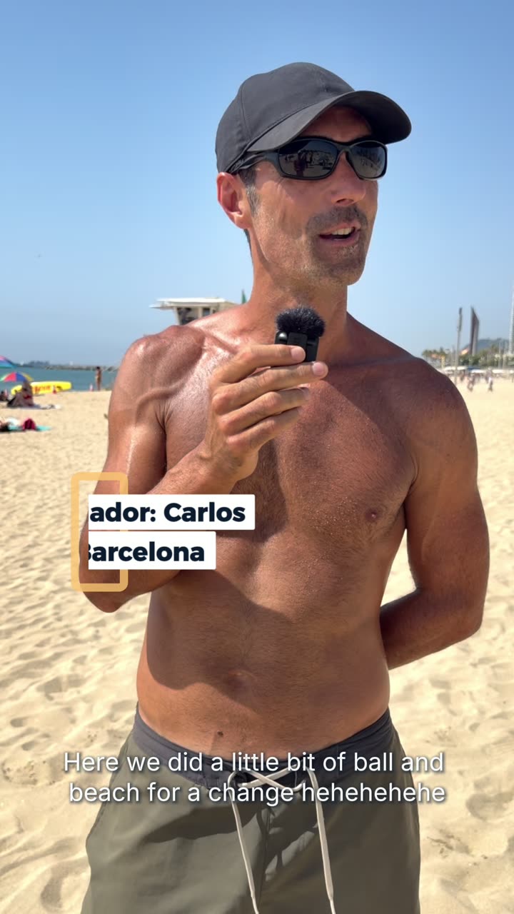 Carlos