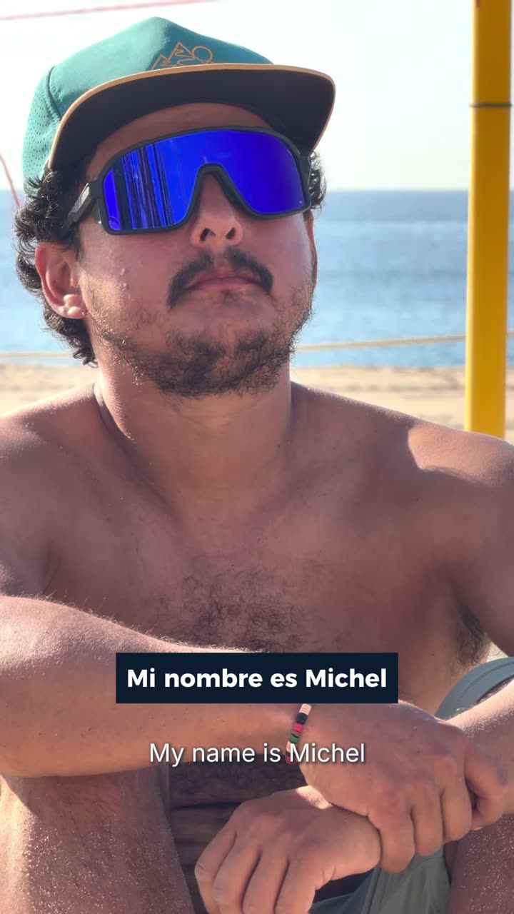 Michel